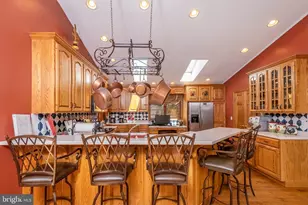 316 Moonrise Dr, Swanton, MD 21561 - Photo 23