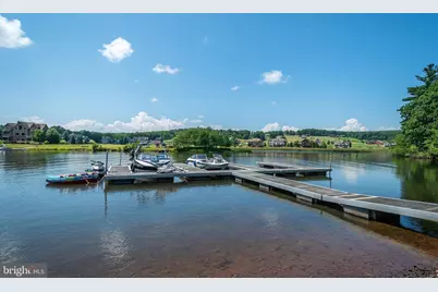 316 Moonrise Drive, Swanton, MD 21561 - Photo 11