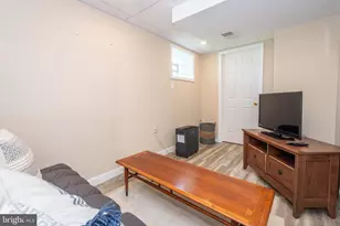 486 Marsh Hill Rd, Mc Henry, MD 21541 - Photo 21