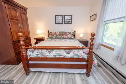 486 Marsh Hill Road, Mc Henry, MD 21541 - Photo 15
