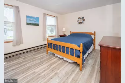 486 Marsh Hill Road, Mc Henry, MD 21541 - Photo 19