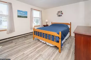 486 Marsh Hill Rd, Mc Henry, MD 21541 - Photo 19