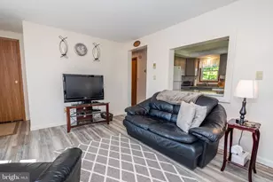 486 Marsh Hill Rd, Mc Henry, MD 21541 - Photo 9