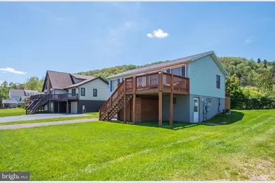 486 Marsh Hill Road, Mc Henry, MD 21541 - Photo 29