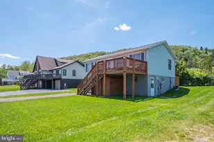 486 Marsh Hill Rd, Mc Henry, MD 21541 - Photo 29
