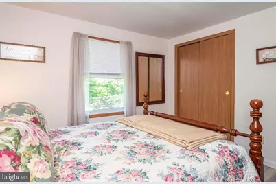 486 Marsh Hill Road, Mc Henry, MD 21541 - Photo 13