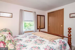 486 Marsh Hill Rd, Mc Henry, MD 21541 - Photo 13