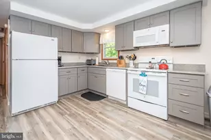 486 Marsh Hill Rd, Mc Henry, MD 21541 - Photo 5