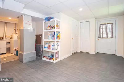 486 Marsh Hill Road, Mc Henry, MD 21541 - Photo 23