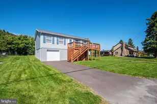486 Marsh Hill Rd, Mc Henry, MD 21541 - Photo 35