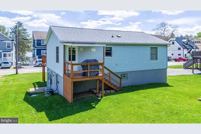 486 Marsh Hill Road, Mc Henry, MD 21541 - Photo 37