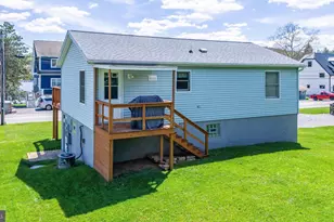 486 Marsh Hill Rd, Mc Henry, MD 21541 - Photo 37