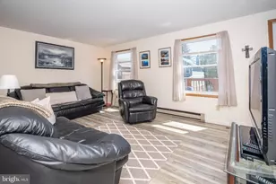 486 Marsh Hill Rd, Mc Henry, MD 21541 - Photo 7