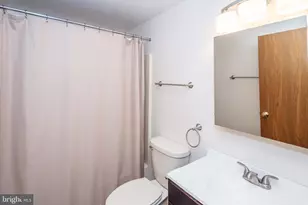 486 Marsh Hill Rd, Mc Henry, MD 21541 - Photo 11