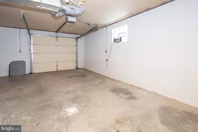486 Marsh Hill Road, Mc Henry, MD 21541 - Photo 25