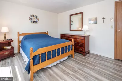 486 Marsh Hill Road, Mc Henry, MD 21541 - Photo 17