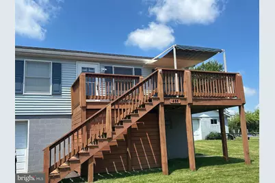 486 Marsh Hill Road, Mc Henry, MD 21541 - Photo 39