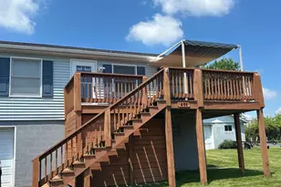 486 Marsh Hill Rd, Mc Henry, MD 21541 - Photo 39