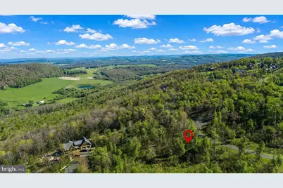 12 Fox Run Drive, Mc Henry, MD 21541 - Photo 11