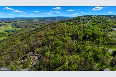 12 Fox Run Drive, Mc Henry, MD 21541 - Photo 13