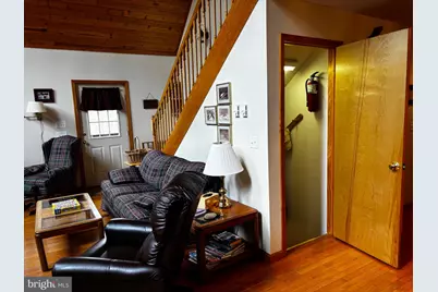 119 Cedar Hill Drive, Swanton, MD 21561 - Photo 19