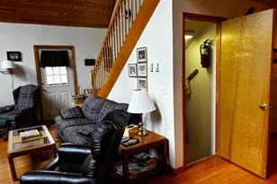 119 Cedar Hill Dr, Swanton, MD 21561 - Photo 19