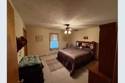 119 Cedar Hill Drive, Swanton, MD 21561 - Photo 11