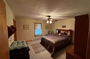119 Cedar Hill Dr, Swanton, MD 21561 - Photo 11