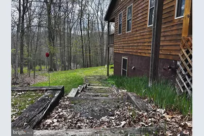 119 Cedar Hill Drive, Swanton, MD 21561 - Photo 5