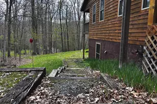 119 Cedar Hill Dr, Swanton, MD 21561 - Photo 5