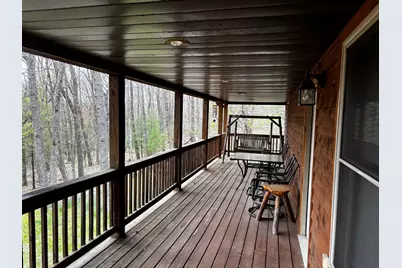 119 Cedar Hill Drive, Swanton, MD 21561 - Photo 7