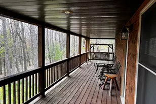 119 Cedar Hill Dr, Swanton, MD 21561 - Photo 7