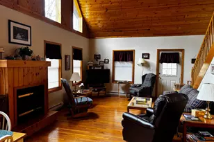119 Cedar Hill Dr, Swanton, MD 21561 - Photo 9