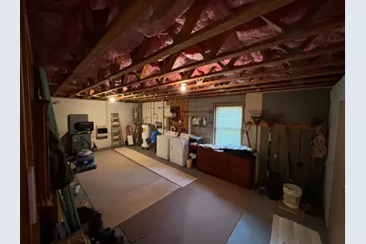 119 Cedar Hill Drive, Swanton, MD 21561 - Photo 23