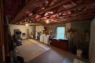 119 Cedar Hill Dr, Swanton, MD 21561 - Photo 23