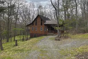 119 Cedar Hill Dr, Swanton, MD 21561 - Photo 3
