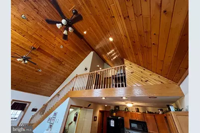 119 Cedar Hill Drive, Swanton, MD 21561 - Photo 15