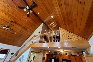 119 Cedar Hill Dr, Swanton, MD 21561 - Photo 15