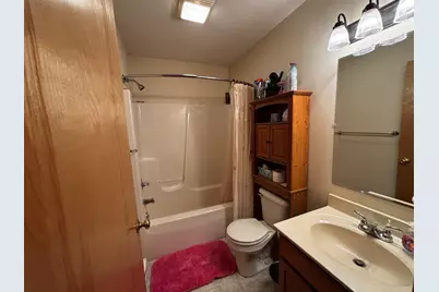 119 Cedar Hill Drive, Swanton, MD 21561 - Photo 13