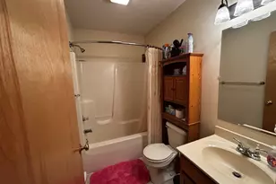 119 Cedar Hill Dr, Swanton, MD 21561 - Photo 13