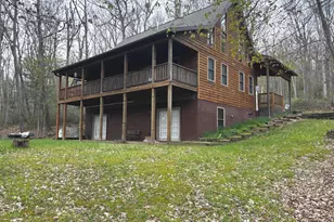 119 Cedar Hill Dr, Swanton, MD 21561 - Photo 1