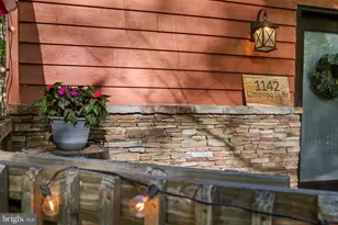 1142 Limpopo Ln, Mc Henry, MD 21541 - Photo 61