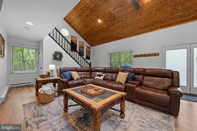 1142 Limpopo Lane, Mc Henry, MD 21541 - Photo 3