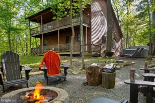 1142 Limpopo Ln, Mc Henry, MD 21541 - Photo 49