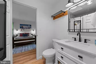 1142 Limpopo Ln, Mc Henry, MD 21541 - Photo 7