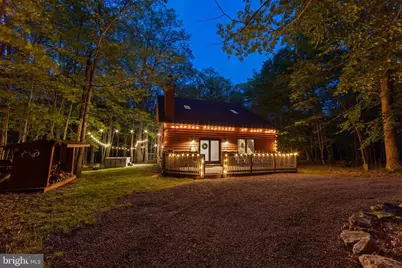1142 Limpopo Lane, Mc Henry, MD 21541 - Photo 57