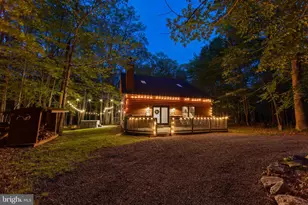 1142 Limpopo Ln, Mc Henry, MD 21541 - Photo 57
