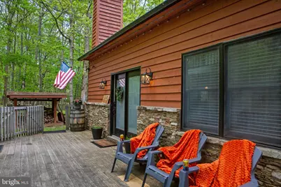 1142 Limpopo Lane, Mc Henry, MD 21541 - Photo 63