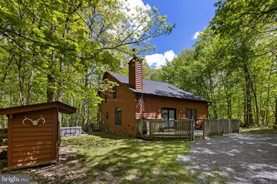 1142 Limpopo Lane, Mc Henry, MD 21541 - Photo 53