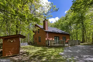 1142 Limpopo Ln, Mc Henry, MD 21541 - Photo 53